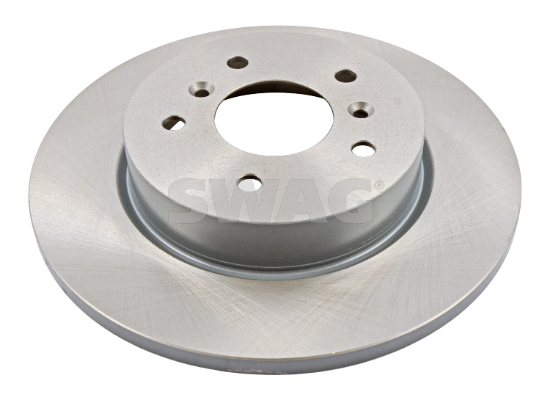 Brzdový kotúč SWAG